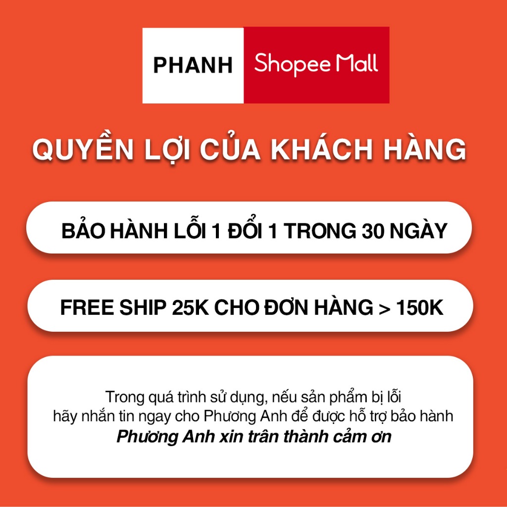 Tai nghe có dây ZG01 Chính hãng nhét tai co micro Gaming chống ồn giá rẻ PHANH bảo hành 6 tháng