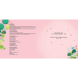 Sách - Chớ Làm Phiền Người Khác (Thuộc bộ Điều Hay Em Học Mỗi Ngày)