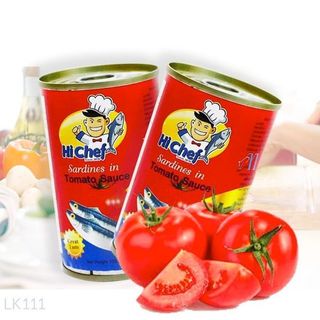 🐟🐠 cá mòi sốt cà hi chef thái lan - ăn ngon nấu gọn 🐠🐟