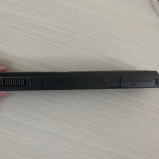 PIN DELL E5420 E6420 T54FJ (ZIN) - 6 CELL Latitude E5420 E5430 E5520 E5530 E6420 E6420 E6430 E6440 E6520 T54FJ ZIN 100%