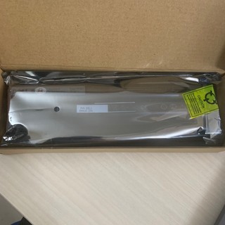 PIN DELL E5420 E6420 T54FJ (ZIN) - 6 CELL Latitude E5420 E5430 E5520 E5530 E6420 E6420 E6430 E6440 E6520 T54FJ ZIN 100%
