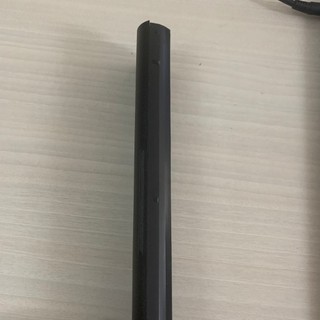 PIN DELL E5420 E6420 T54FJ (ZIN) - 6 CELL Latitude E5420 E5430 E5520 E5530 E6420 E6420 E6430 E6440 E6520 T54FJ ZIN 100%