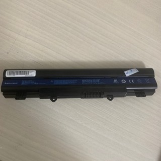 PIN ACER E5-471 (E5-18650) - 6 CELL Aspire E5-411, E5-421, E5-471, E5-472, E5-511, E5-531, E5-551, E5-571, V3-472