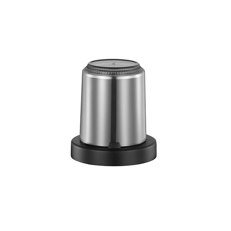 Cối xay khô Olivo CB20, CB22 Pro