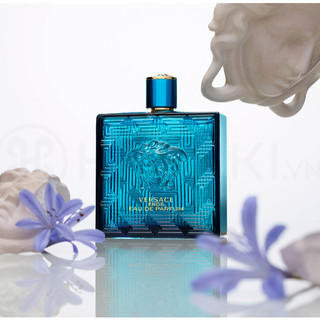 Nước Hoa Versace Eros For Men