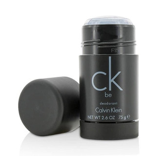 Lăn Nước Hoa Ck One 75g
