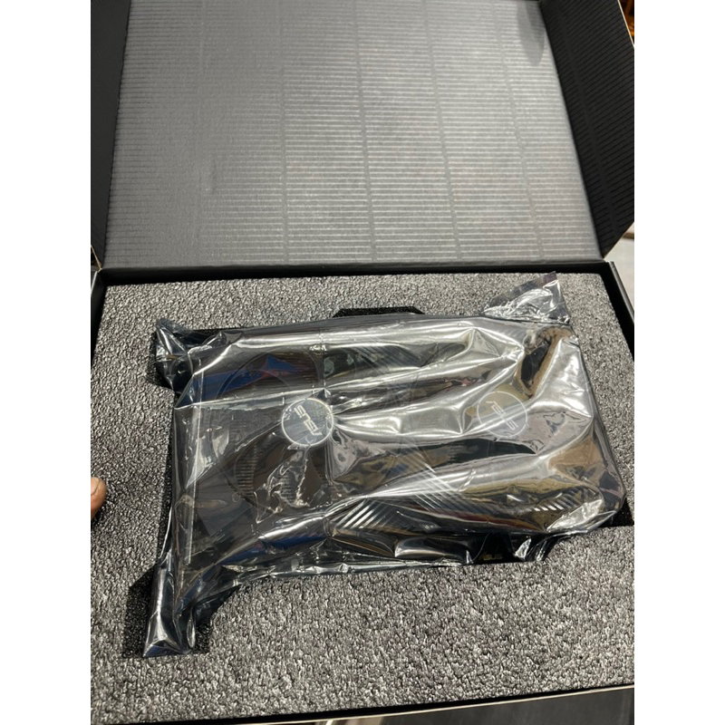 Vga Asus RTX 3060ti/8G chuyên games