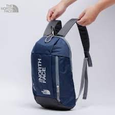 Balo thể thao Unisex Haras Backpack 15L Mini The North Face
