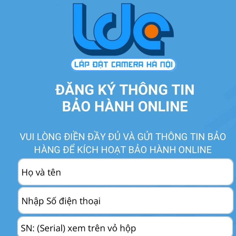 H8C | Camera ngoài trời Wifi EZVIZ H8C 2M đàm thoại 2 chiều, có màu ban đêm, Phát hiện chuyển động