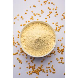 ORGANIC CHICK PEA FLOUR / BESAN 500G