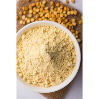 ORGANIC CHICK PEA FLOUR / BESAN 500G