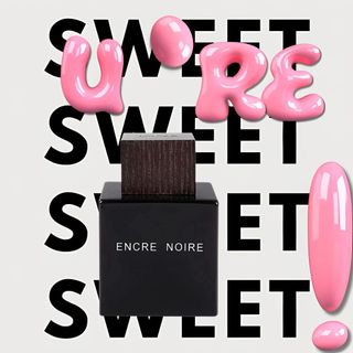 <𝗡𝗲𝘄> Nước hoa Lalique Encre Noire 10ml 𝗔𝘂𝗿𝗼𝗿𝗮'𝘀 𝗣𝗲𝗿𝗳𝘂𝗺𝗲 𝗦𝘁𝗼𝗿𝗲 ®️