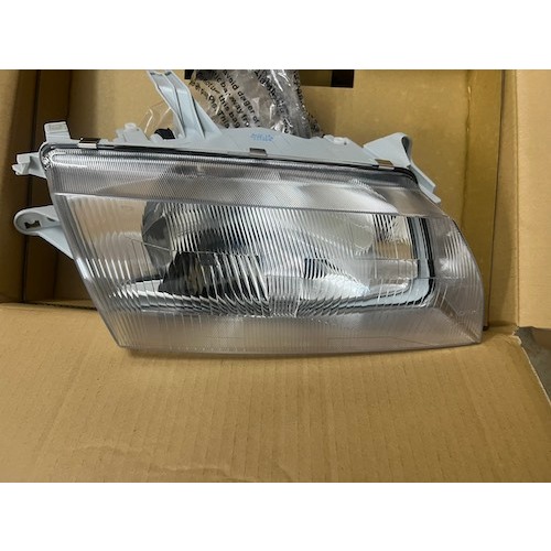 Đèn Pha Mazda 323 Chất Lượng DPMAZDA323