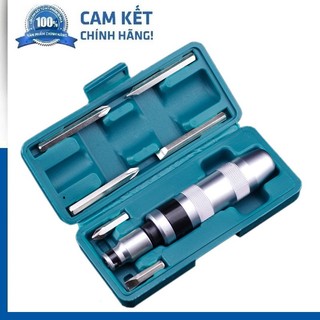 Bộ tô vít đóng đảo chiều 7 món