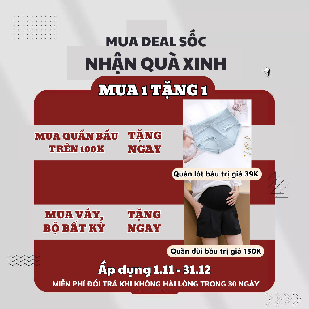 Áo Ngực Bà Bầu Cho Con Bú Mùa Hè 2023 Larosa Chất Liệu Su Non Mềm Mát Chống Chảy Xệ Không Gọng Bigsize LA012B