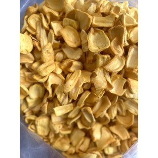 500gam Mít Sấy Vụn To Đà Lạt