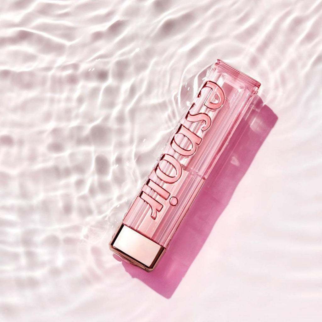 Son dưỡng Espoir Nowear Glow Lip Balm 4.5g