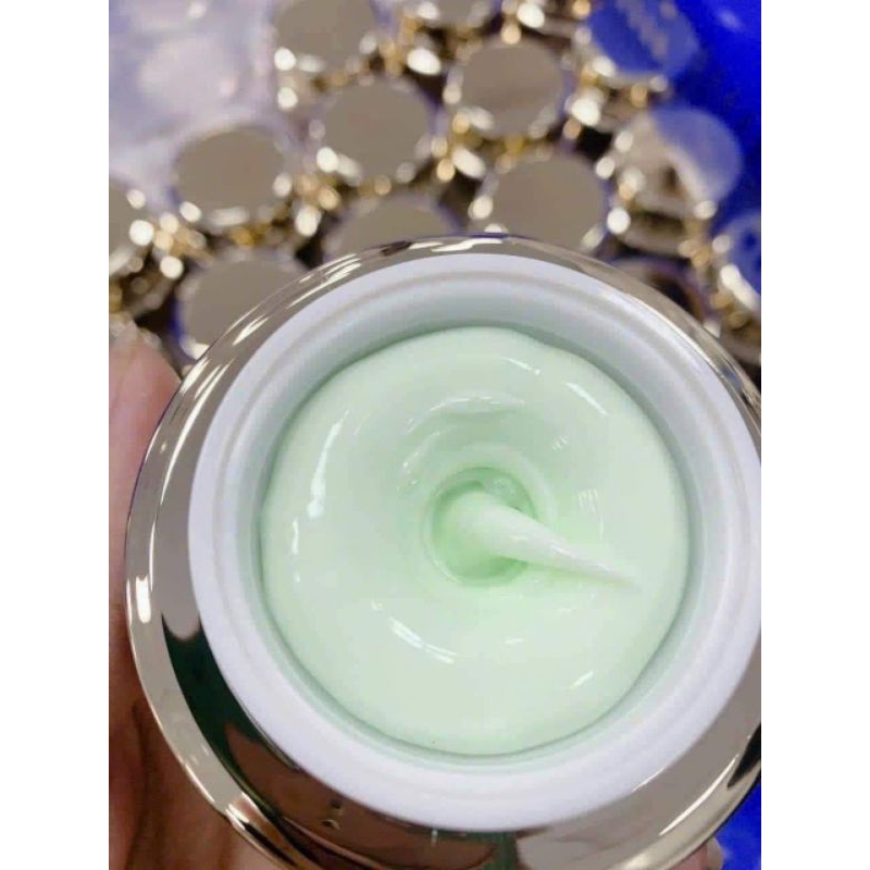 KEM TÁI CẤU TRÚC - TÁI TẠO NÁM TRẮNG DA melasma cream