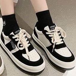 Giày sneaker New Balance 574 Navy, Giày thể thao NB 574 Xám Chữ Xanh Than Hàng Đẹp