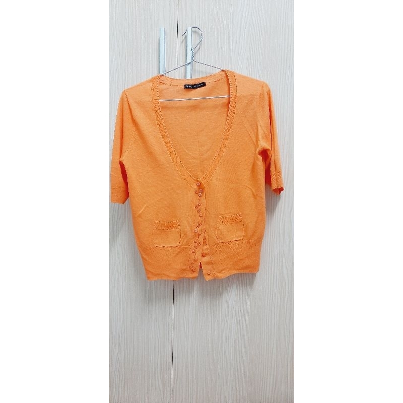 Thanh lý áo khoác