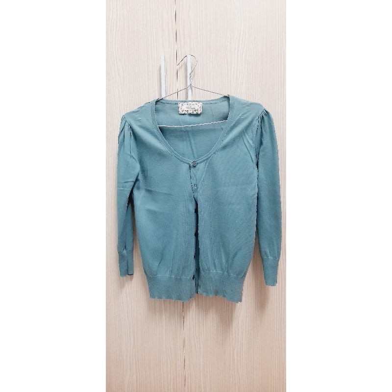 Thanh lý áo khoác