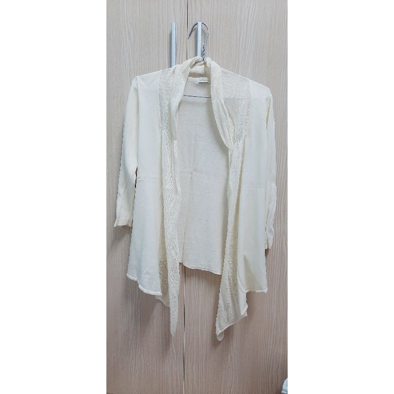 Thanh lý áo khoác