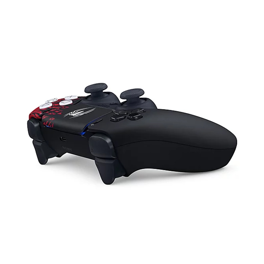 TAY CẦM CHƠI GAME SONY PS5 DUALSENSE MARVEL’S SPIDER-MAN 2