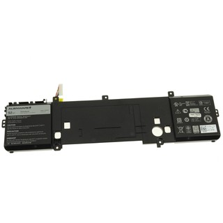 💖💖 pin xịn dell alienware 15 17 r1 r2 191yn original