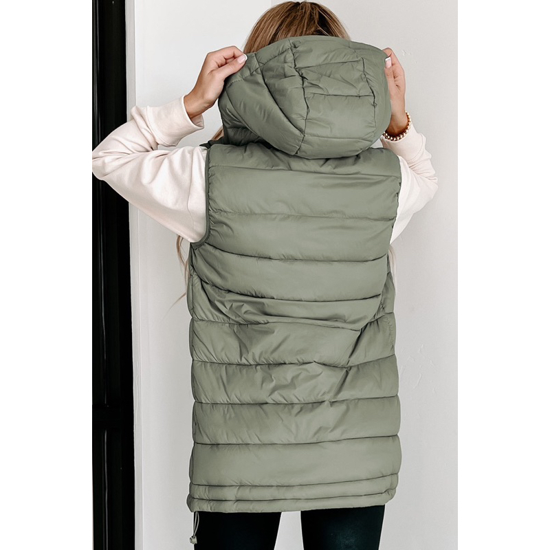 GIlE dáng Dài LOVE .TREE