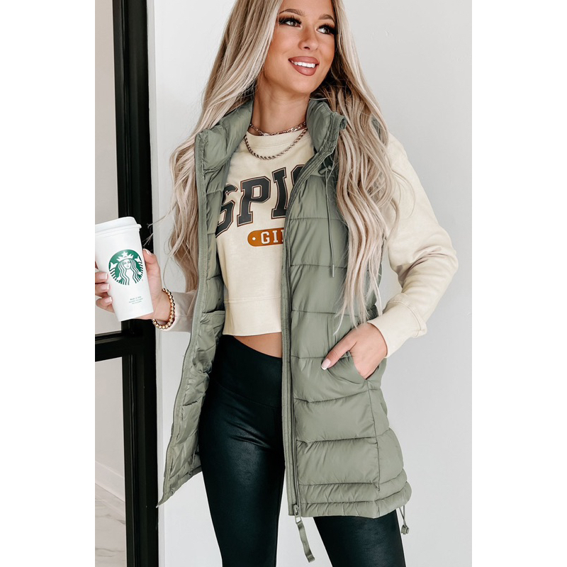 GIlE dáng Dài LOVE .TREE