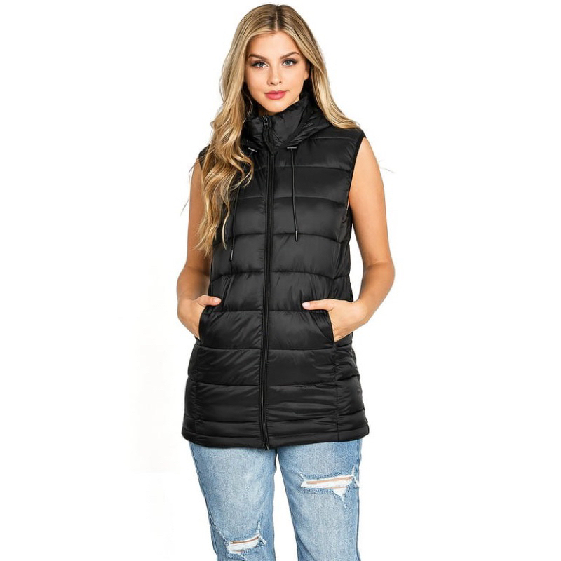 GIlE dáng Dài LOVE .TREE