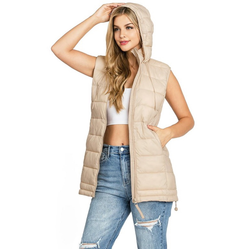 GIlE dáng Dài LOVE .TREE