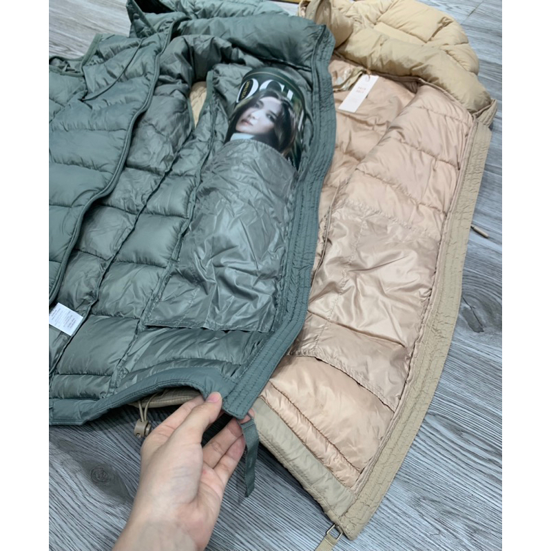 GIlE dáng Dài LOVE .TREE