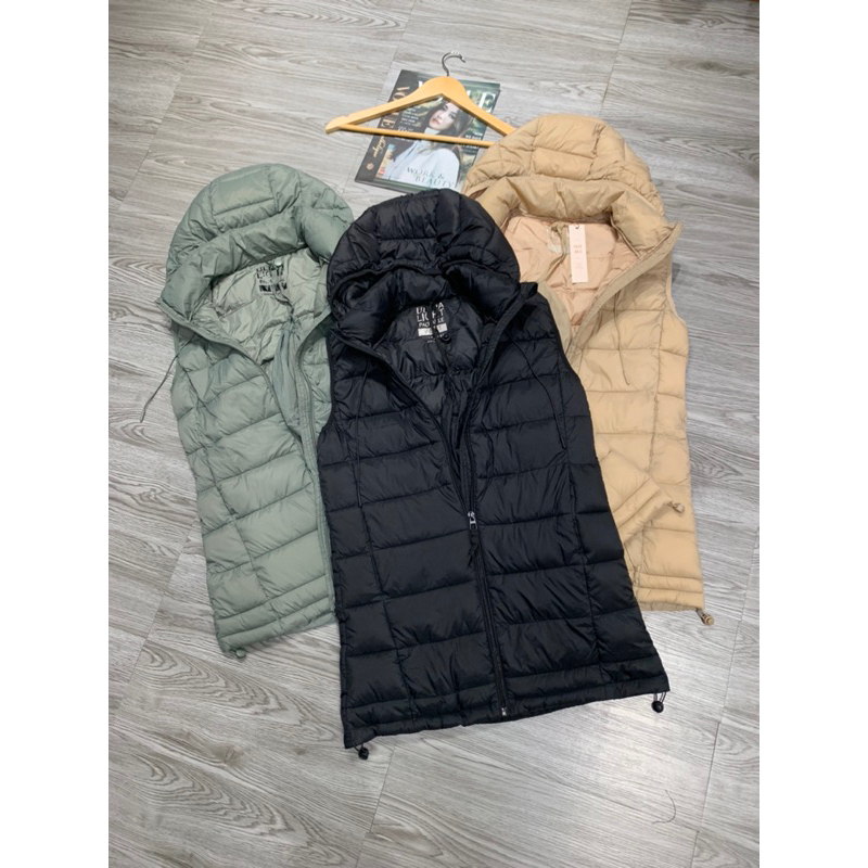 GIlE dáng Dài LOVE .TREE