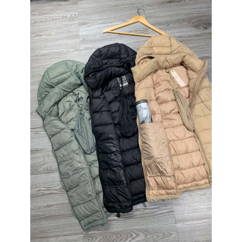 GIlE dáng Dài LOVE .TREE