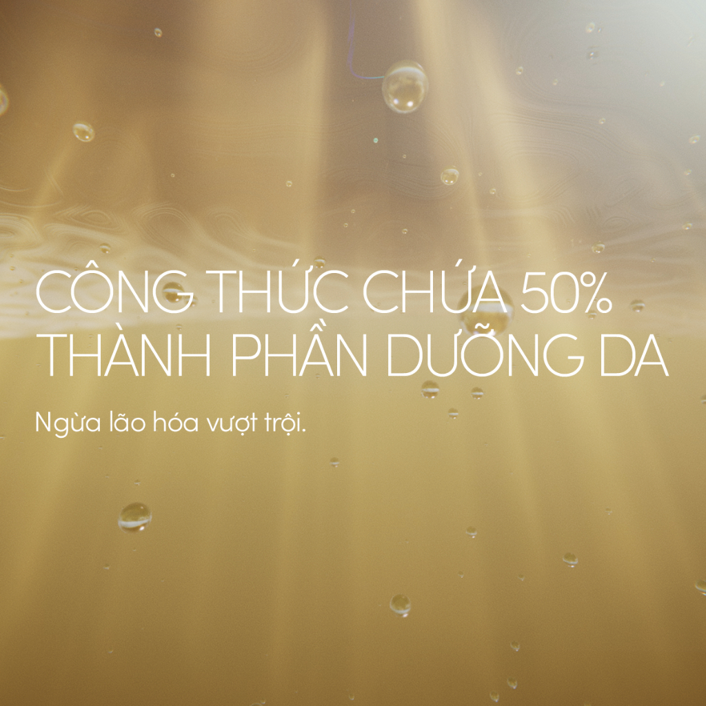 [Hannah Olala x Anessa] Bộ 2 Sữa chống nắng dưỡng da Anessa Perfect UV Sunscreen 60ml +Túi chần bông 