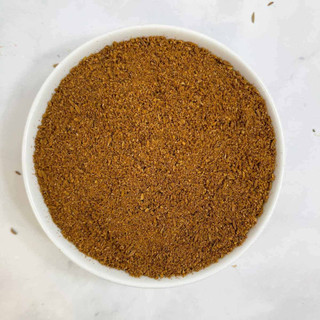 BỘT NGÒ - EVEREST CUMIN POWDER 100GAM