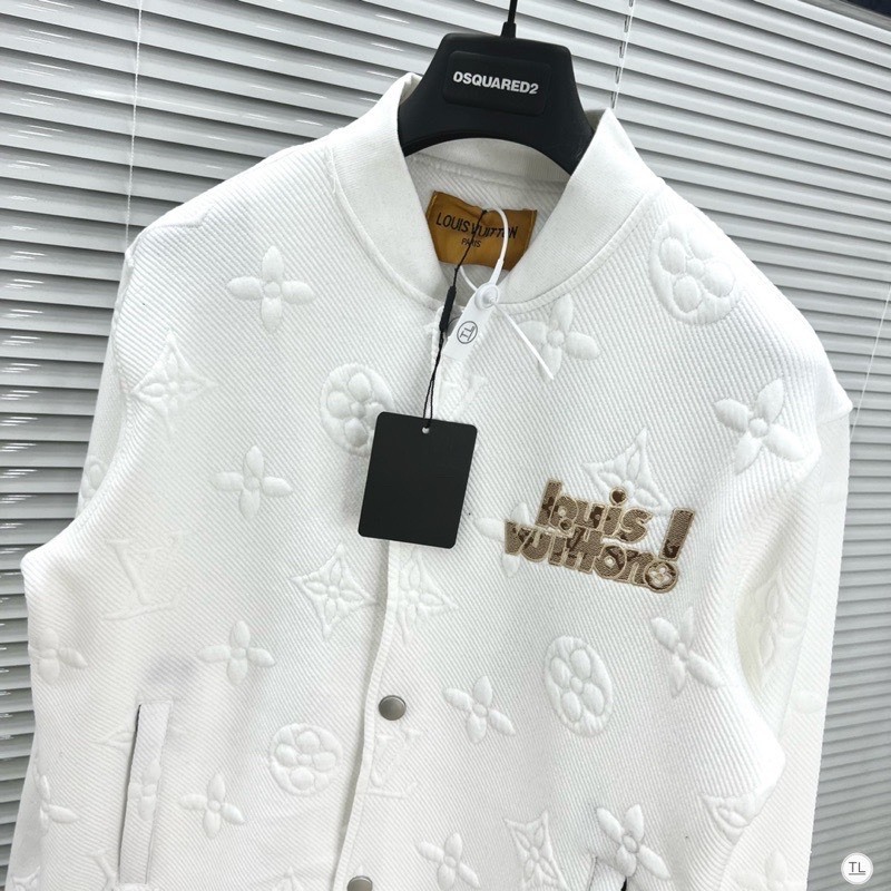 Áo Bomber Nam Nữ AN17, Áo Khoác Nam Nữ Chữ Trước Ngực Form Rộng Có Bigsize