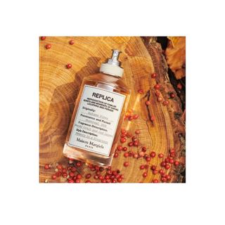 Nước Hoa Autumn Vibes 5ml/10ml
