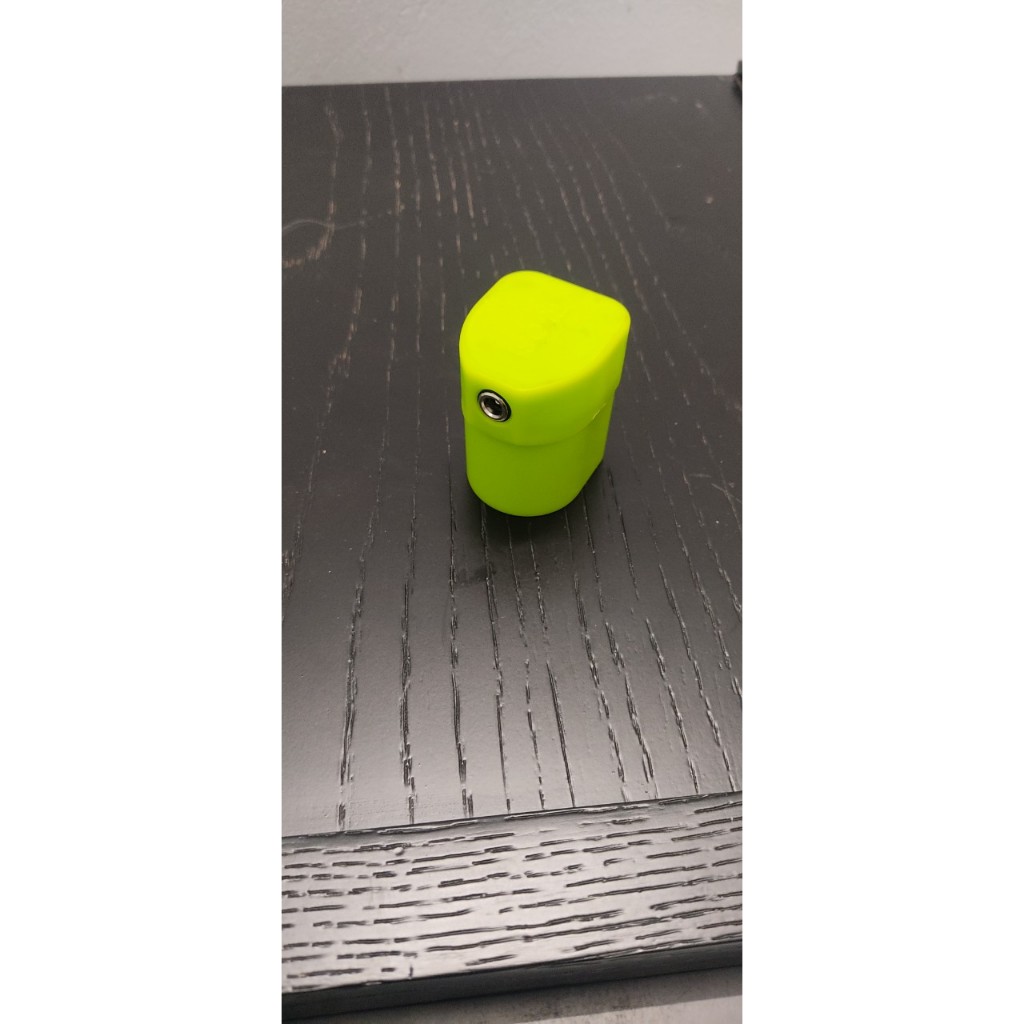 Sạc ryobi ( Dock sạc ryobi ) ĐÚC NHỰA  ABS SIÊU BỀN
