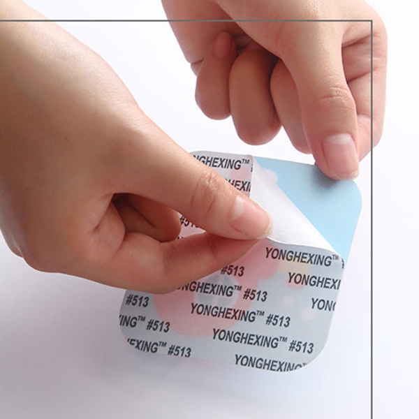 1 cái móc dán cường lực 3D