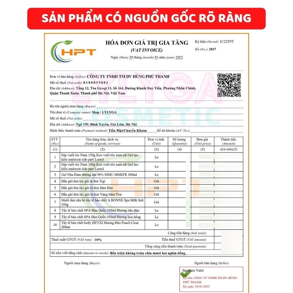 Tẩy tế bào chết SPA Hàn Quốc 350ml - Gel tẩy tế bào chết toàn thân, dưỡng da trắng sáng, tẩy da chết body