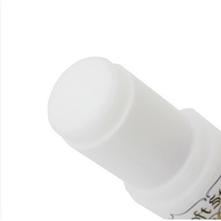 Lăn nách đá khoáng Nhật Bản Soft Stone Crystal