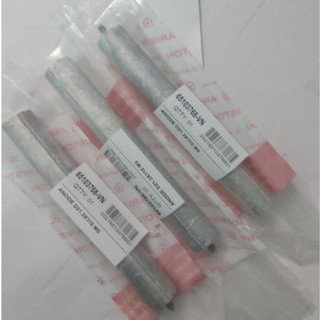 Thanh magie bình nóng lạnh ariston chính hãng