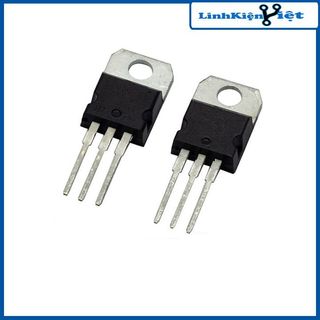 IC LM7824 CV 1.5A TO220