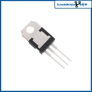 IC LM7824 CV 1.5A TO220