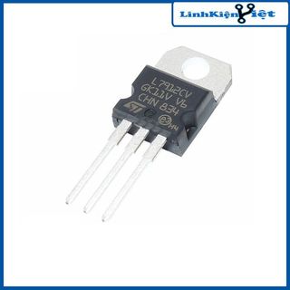 LM7912 CV 1.5A TO220