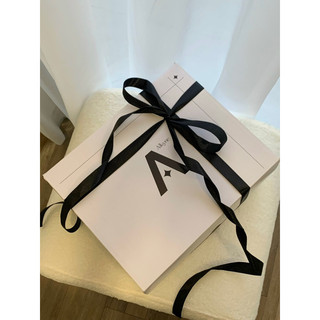 Alkyne Special Gift Box Set