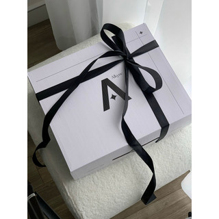 Alkyne Special Gift Box Set