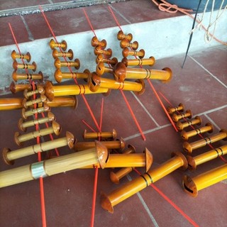 sáo diều chuông